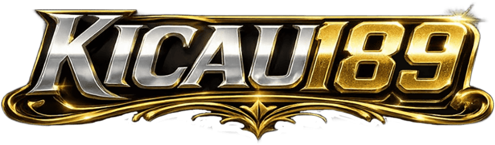 KICAU189 Logo